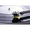 16872 2 rega aphelion 2 mc zluta