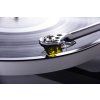 16872 8 rega aphelion 2 mc zluta