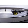 16872 9 rega aphelion 2 mc zluta