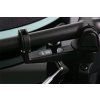 16893 1 rega rb220