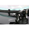 16896 1 rega rb330