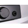 16920 1 rega ear