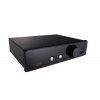 16920 rega ear
