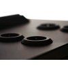 16935 5 rega valve isis