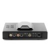 rega isis valve~2