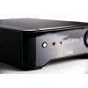 16938 2 rega brio