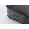 16938 3 rega brio