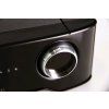 16938 4 rega brio