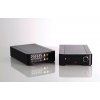 16938 6 rega brio