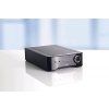 16938 7 rega brio