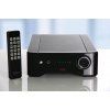 16938 8 rega brio