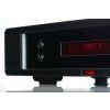 16944 1 rega osiris