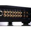 16944 2 rega osiris