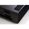 16944 3 rega osiris
