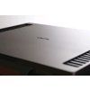16944 5 rega osiris