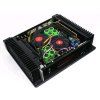 16944 6 rega osiris