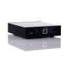 16947 1 rega fono mini a2d v2