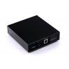 16947 2 rega fono mini a2d v2