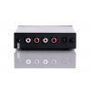16947 3 rega fono mini a2d v2
