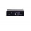 16947 rega fono mini a2d v2
