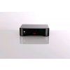16950 1 rega fono mc
