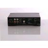 16950 2 rega fono mc