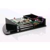 16956 2 rega atlas