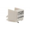 REGA Carbon Stylus