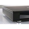 16977 3 rega aura