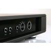 16977 4 rega aura