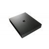 16977 6 rega aura