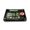 16977 7 rega aura