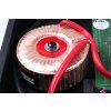 16977 9 rega aura