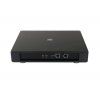 16977 rega aura