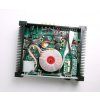 16986 11 rega aethos
