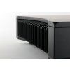 16986 2 rega aethos