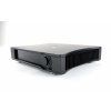 16986 5 rega aethos