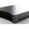 16986 6 rega aethos