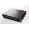 16986 7 rega aethos