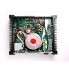 16986 9 rega aethos