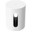 Sonos Set Beam 2 + Sub Mini (Sonos Black)
