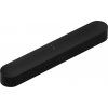 Sonos Set Beam 2 + Sub Mini (Sonos Black)