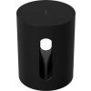 Sonos Set Beam 2 + Sub Mini (Sonos Black)