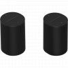 Sonos Set Beam 2 + Sub Mini + 2x Era 100 (Barva Black)