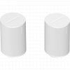 Sonos Set Beam 2 + Sub Mini + 2x Era 100 (Barva Black)