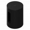 Sonos Set Beam 2 + Sub Mini + 2x Era 100 (Barva Black)