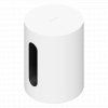 Sonos Set Beam 2 + Sub Mini + 2x Era 100 (Barva Black)