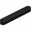 Sonos Set Beam 2 + Sub Mini + 2x Era 100 (Barva Black)