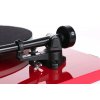 Rega Planar 2