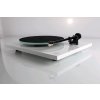 Rega Planar 2